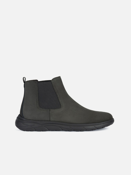 Geox Portello Ankle boots