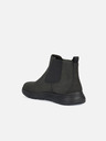 Geox Portello Ankle boots