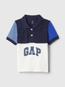 GAP Kids T-shirt