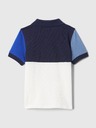 GAP Kids T-shirt