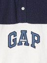 GAP Kids T-shirt