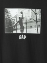 GAP Kids T-shirt