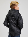 Sam 73 Kashka Kids Jacket