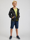 Sam 73 Kashka Kids Jacket