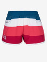 Kilpi Koleta Kids Shorts