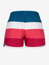 Kilpi Koleta Kids Shorts