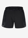 Kilpi Comfy Short pants