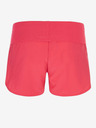 Kilpi Esteli -W Shorts