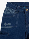 Kilpi Danny Trousers