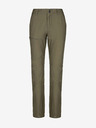 Kilpi Jasper Trousers