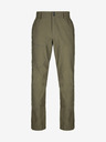 Kilpi Jasper Trousers