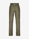 Kilpi Jasper Trousers