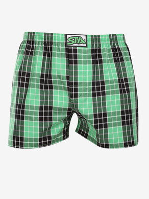 Styx Boxer shorts