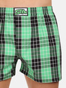 Styx Boxer shorts