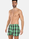 Styx Boxer shorts