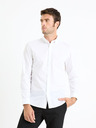 Celio Faoport Shirt