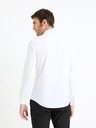 Celio Faoport Shirt