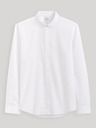 Celio Faoport Shirt