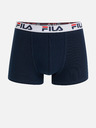 FILA Boxers 2 pcs