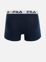 FILA Boxers 2 pcs