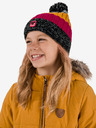 Sam 73 Kids Beanie