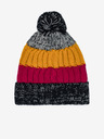 Sam 73 Kids Beanie