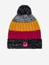 Sam 73 Kids Beanie