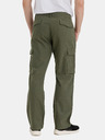 Sam 73 Trousers