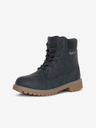 Sam 73 Shane Kids Ankle boots