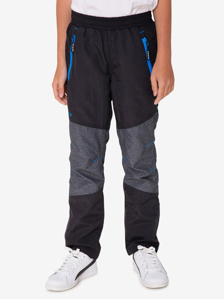 Sam 73 Sholto Kids Trousers