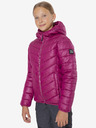 Sam 73 Hermiona Kids Jacket