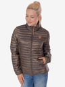 Sam 73 Xenie Jacket