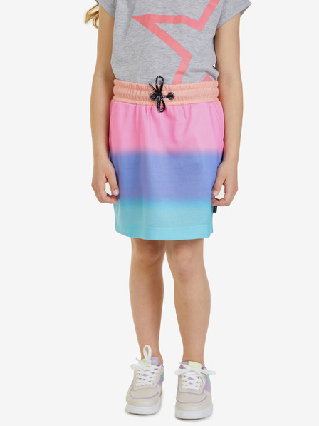 Sam 73 Abby Girl Skirt