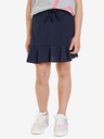 Sam 73 Arielle Girl Skirt