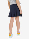 Sam 73 Arielle Girl Skirt