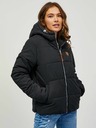 Sam 73 Kumba Winter jacket