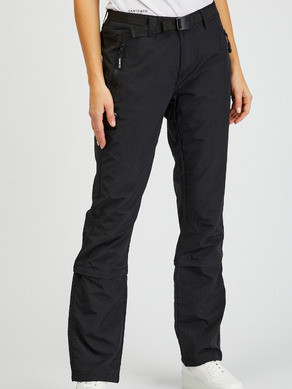 Sam 73 Aries Trousers