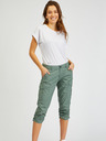 Sam 73 Fornax Trousers