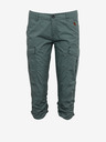 Sam 73 Fornax Trousers