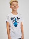 Sam 73 Scutum Kids T-shirt