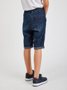 Sam 73 Kids Shorts