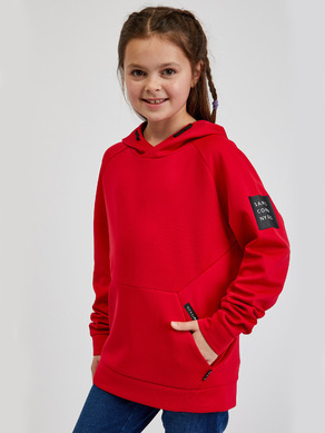 Sam 73 Kids Sweatshirt