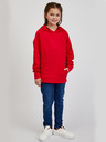 Sam 73 Kids Sweatshirt