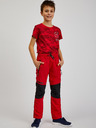 Sam 73 Jonathan Kids Trousers