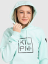 Kilpi Niky-W Sweatshirt