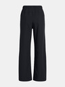 Under Armour UA Rival Wide Leg Sweatpants