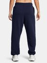 Under Armour UA Icon HWT Terry OS Sweatpants