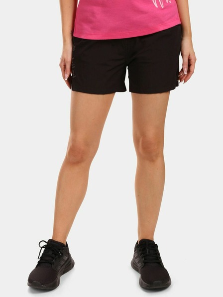 Kilpi Minisi-W Shorts