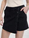 Orsay Shorts