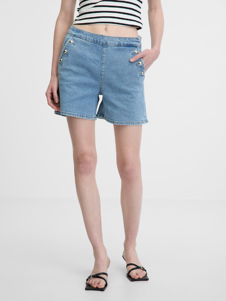 Orsay Shorts